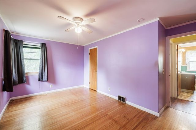 227 East Chestnut Street, East Rochester, NY 14445