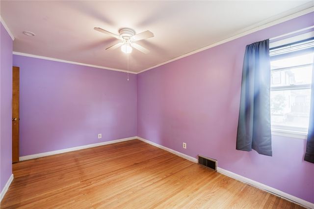 227 East Chestnut Street, East Rochester, NY 14445