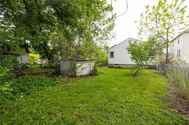 227 East Chestnut Street, East Rochester, NY 14445
