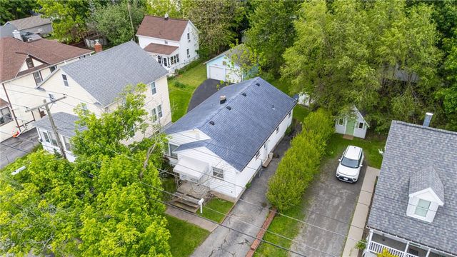 227 East Chestnut Street, East Rochester, NY 14445