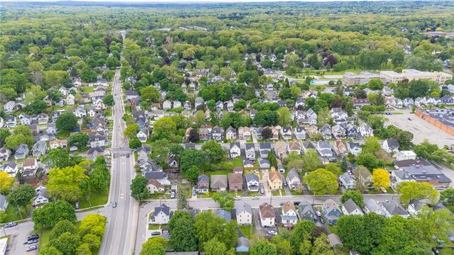 227 East Chestnut Street, East Rochester, NY 14445