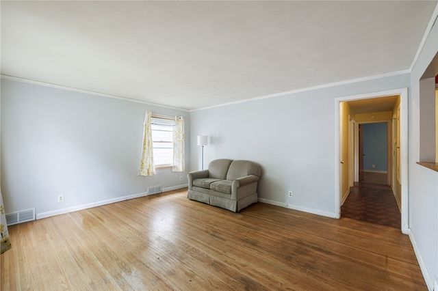 227 East Chestnut Street, East Rochester, NY 14445