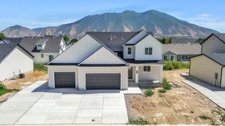 857 S 1300 #32, Spanish Fork, UT 84660