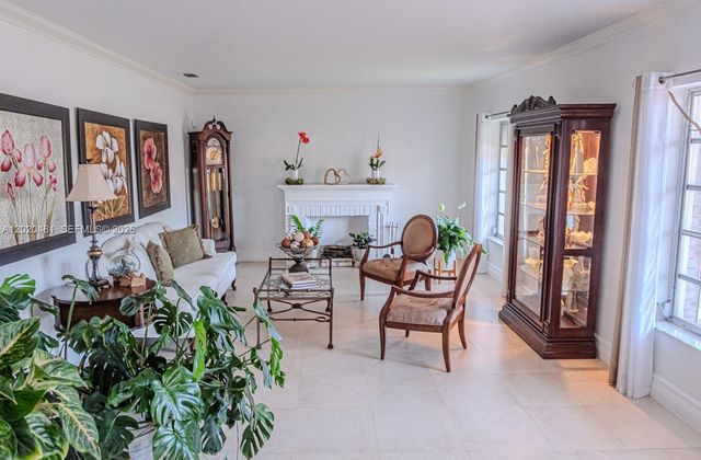3400 SW 108th Avenue, Miami, FL 33165