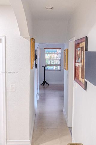 3400 SW 108th Avenue, Miami, FL 33165