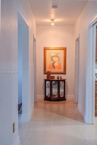 3400 SW 108th Avenue, Miami, FL 33165