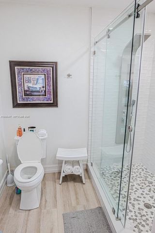 3400 SW 108th Avenue, Miami, FL 33165