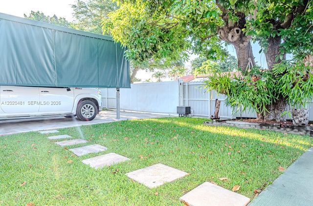 3400 SW 108th Avenue, Miami, FL 33165