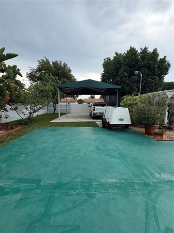 3400 SW 108th Avenue, Miami, FL 33165