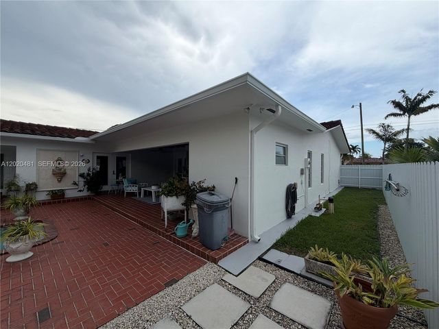 3400 SW 108th Avenue, Miami, FL 33165