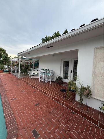 3400 SW 108th Avenue, Miami, FL 33165