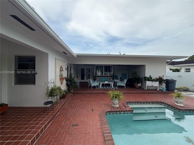 3400 SW 108th Avenue, Miami, FL 33165
