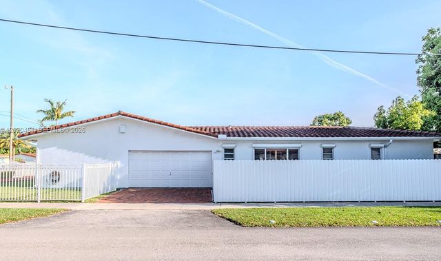 3400 SW 108th Avenue, Miami, FL 33165