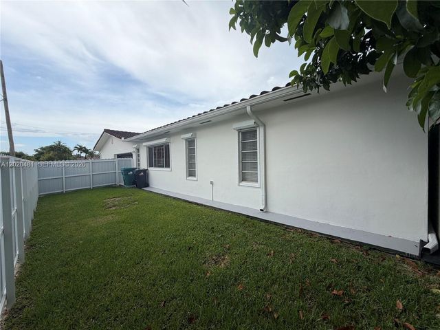 3400 SW 108th Avenue, Miami, FL 33165