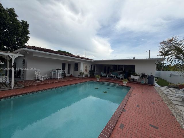 3400 SW 108th Avenue, Miami, FL 33165