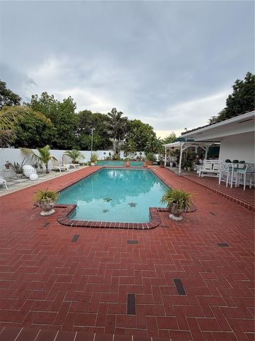 3400 SW 108th Avenue, Miami, FL 33165