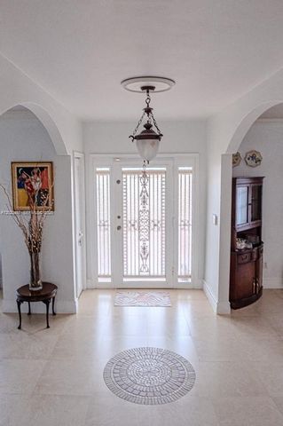 3400 SW 108th Avenue, Miami, FL 33165