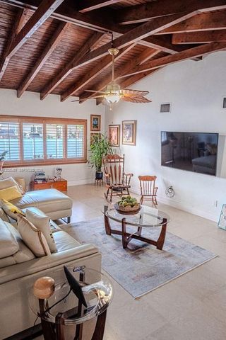 3400 SW 108th Avenue, Miami, FL 33165