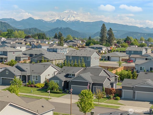 3522 Elmont Avenue, Enumclaw, WA 98022