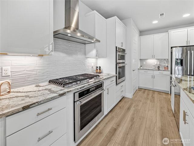 3522 Elmont Avenue, Enumclaw, WA 98022