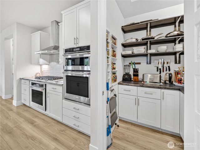 3522 Elmont Avenue, Enumclaw, WA 98022