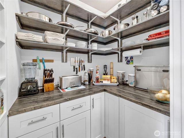 3522 Elmont Avenue, Enumclaw, WA 98022