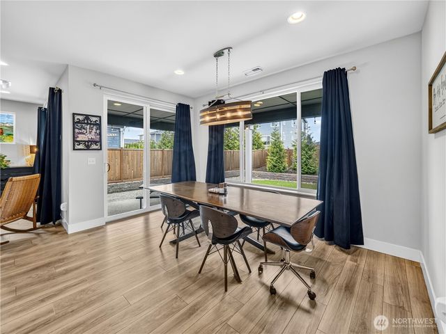 3522 Elmont Avenue, Enumclaw, WA 98022