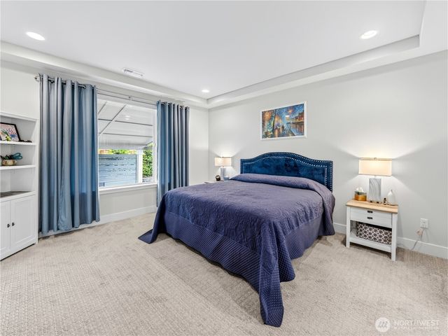 3522 Elmont Avenue, Enumclaw, WA 98022
