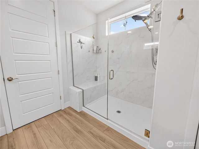 3522 Elmont Avenue, Enumclaw, WA 98022