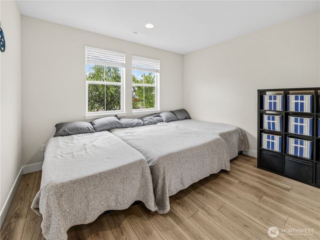 3522 Elmont Avenue, Enumclaw, WA 98022