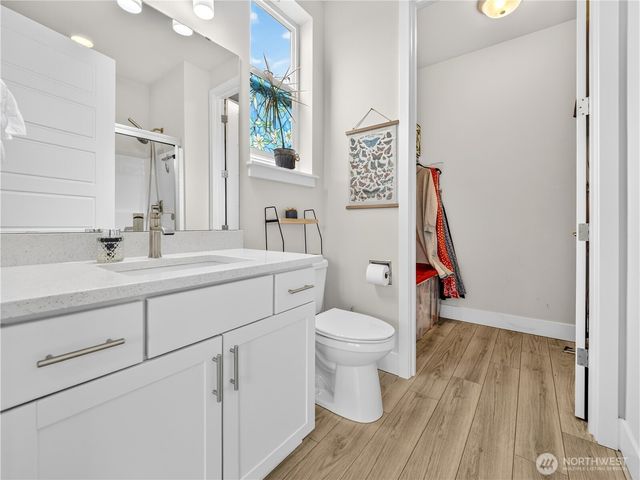 3522 Elmont Avenue, Enumclaw, WA 98022