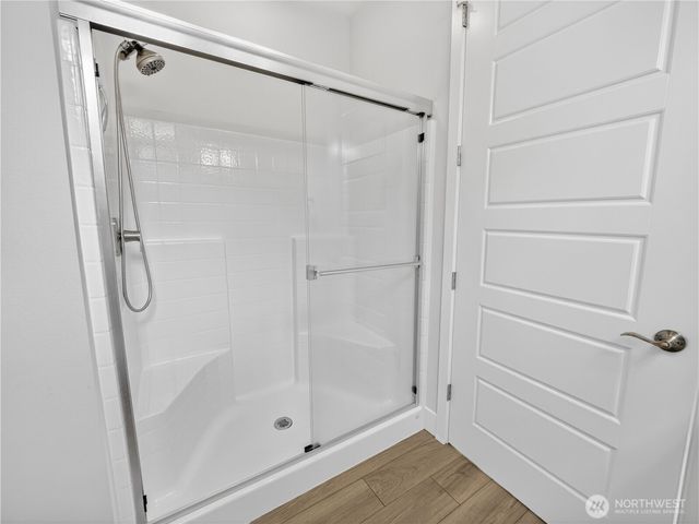 3522 Elmont Avenue, Enumclaw, WA 98022