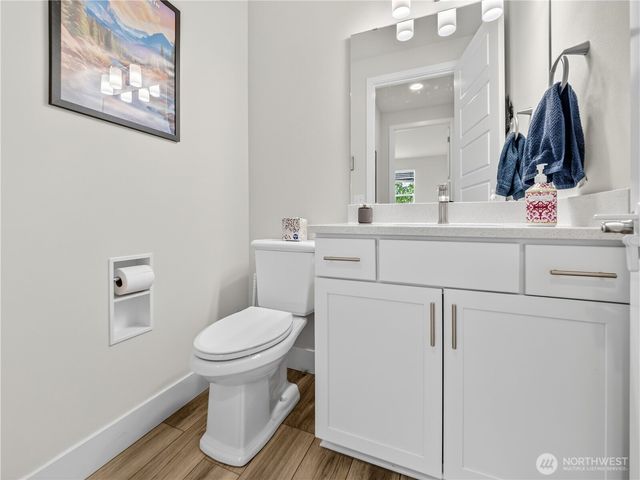 3522 Elmont Avenue, Enumclaw, WA 98022
