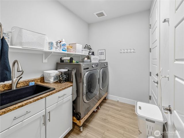 3522 Elmont Avenue, Enumclaw, WA 98022