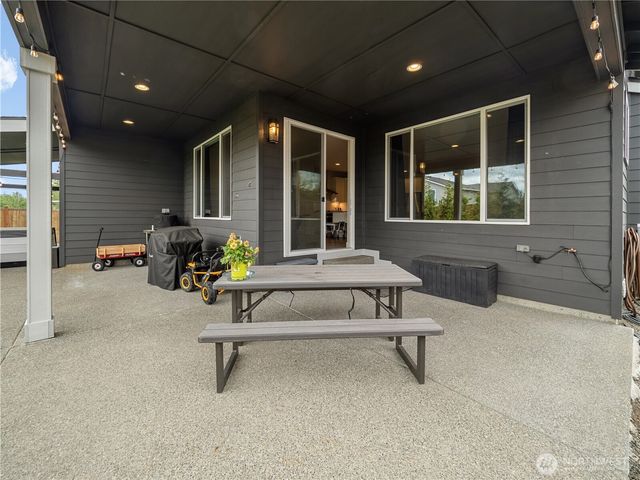 3522 Elmont Avenue, Enumclaw, WA 98022