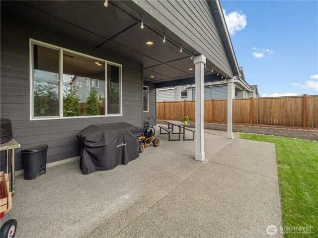 3522 Elmont Avenue, Enumclaw, WA 98022