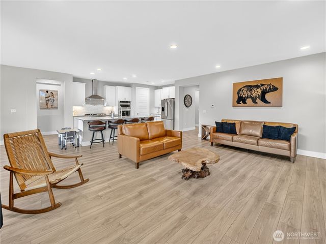 3522 Elmont Avenue, Enumclaw, WA 98022