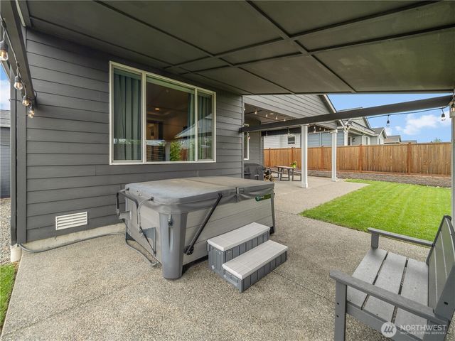 3522 Elmont Avenue, Enumclaw, WA 98022