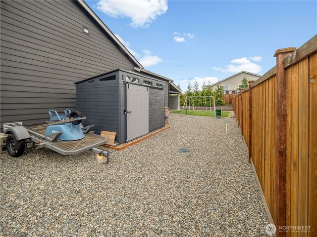 3522 Elmont Avenue, Enumclaw, WA 98022
