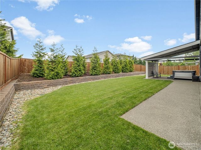 3522 Elmont Avenue, Enumclaw, WA 98022