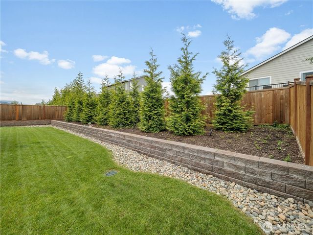 3522 Elmont Avenue, Enumclaw, WA 98022