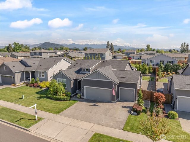 3522 Elmont Avenue, Enumclaw, WA 98022