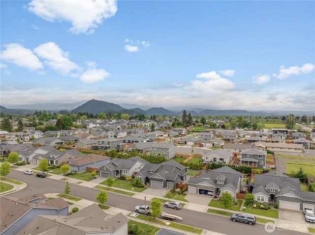 3522 Elmont Avenue, Enumclaw, WA 98022