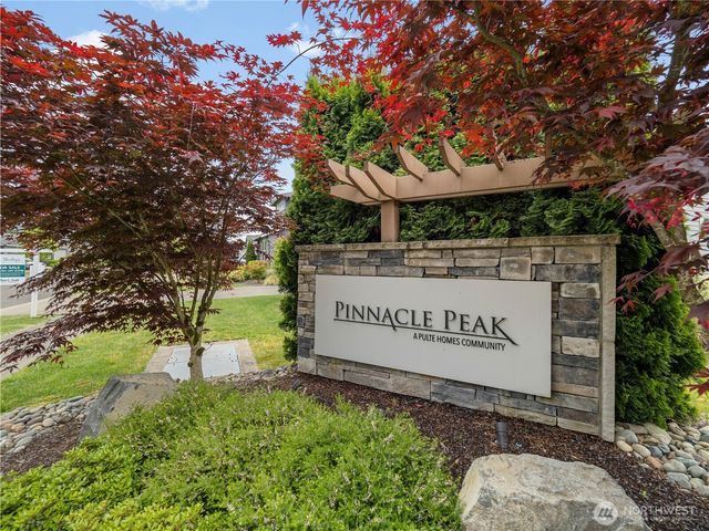 3522 Elmont Avenue, Enumclaw, WA 98022