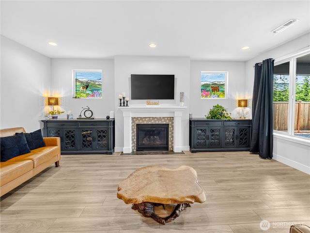 3522 Elmont Avenue, Enumclaw, WA 98022