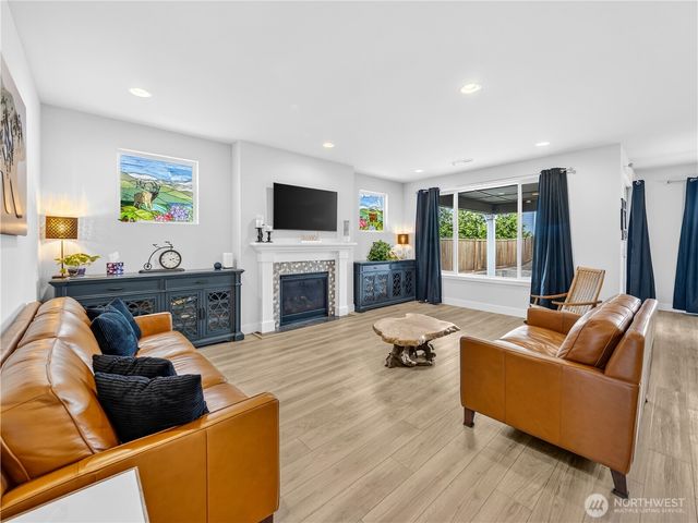 3522 Elmont Avenue, Enumclaw, WA 98022