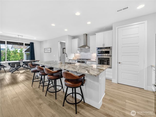 3522 Elmont Avenue, Enumclaw, WA 98022