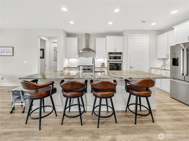 3522 Elmont Avenue, Enumclaw, WA 98022