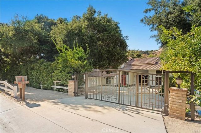 119 W Bell Canyon Road, Bell Canyon, CA 91307