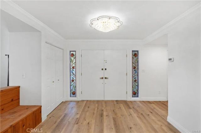 119 W Bell Canyon Road, Bell Canyon, CA 91307